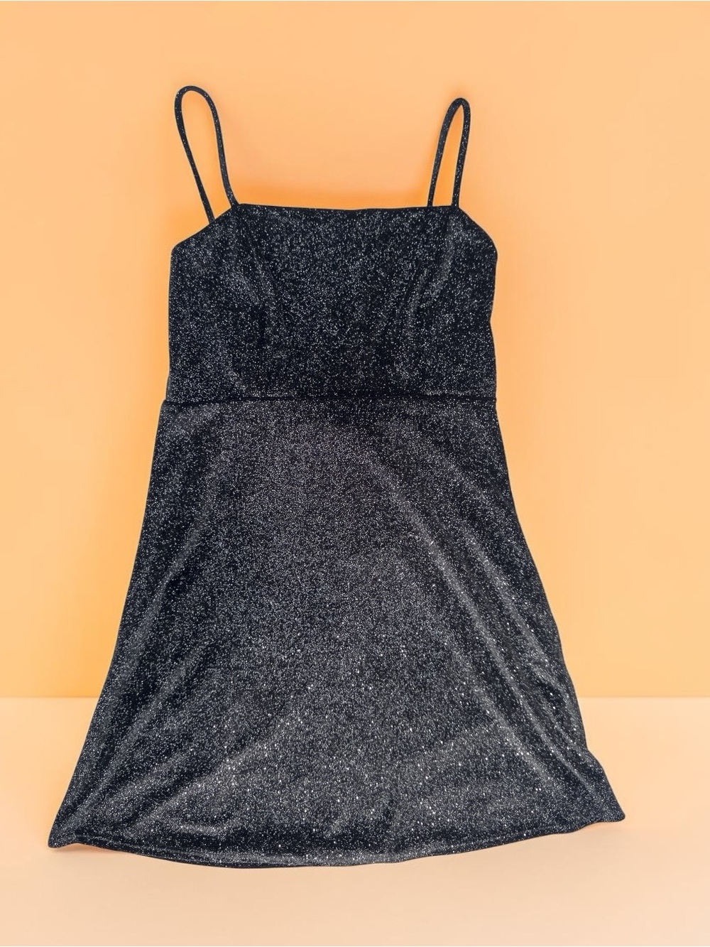 ✨Altar'd State✨ Luka Velvet Mini Dress✨NWT✨